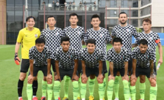 �Ї�(gu��)�w�ʾW(w��ng)�����ҼҴ����Bҹ�o�(du��)������ʮ�ױ�ِ�� 